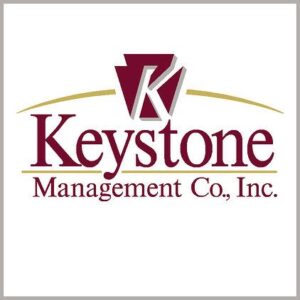 Keystone Management Co, Inc. logo