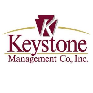 Keystone Management Co, Inc. logo