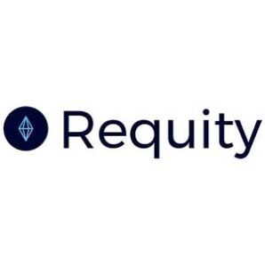 Requity Logo