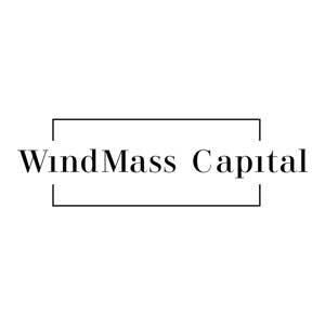 WindMass Capital Logo