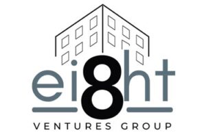 ei8ht Ventures Group