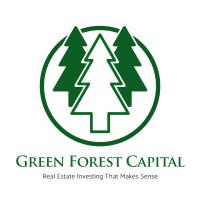 Green Forest Capital