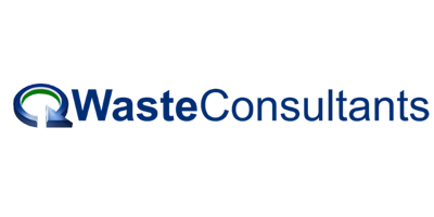 Waste Consultants